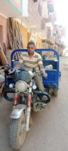 6b813eb8-018f-45fd-9777-f89b53b242b5