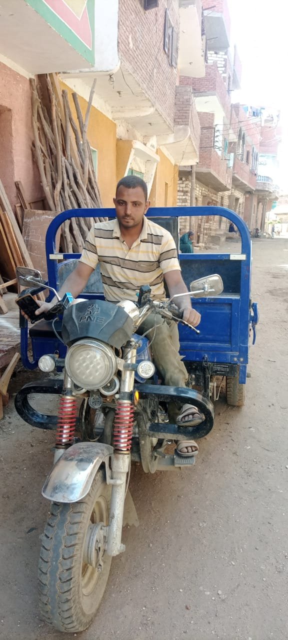 6b813eb8-018f-45fd-9777-f89b53b242b5