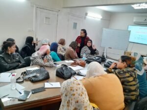 WhatsApp Image 2024-03-26 at 7.15