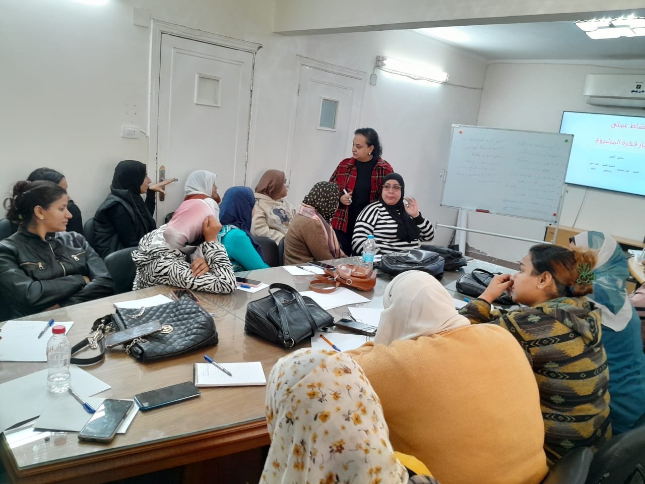 WhatsApp Image 2024-03-26 at 7.15.25 PM