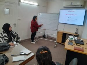 WhatsApp Image 2024-03-26 at 7.15