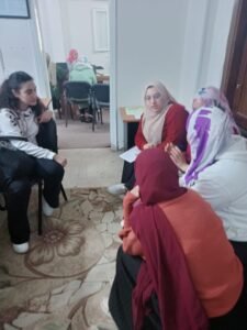 WhatsApp Image 2024-03-30 at 1.06