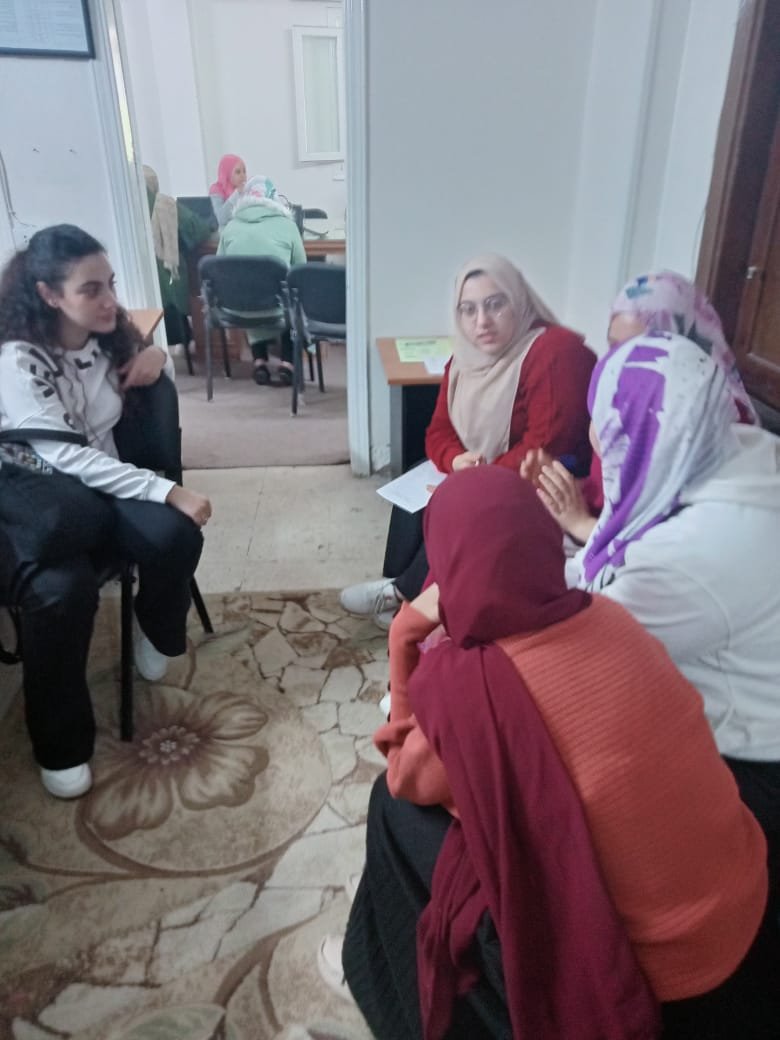 WhatsApp Image 2024-03-30 at 1.06.15 PM (2) - Copy