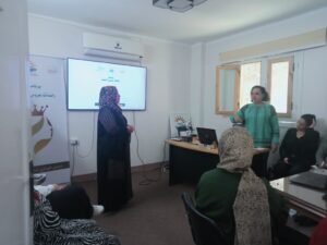 WhatsApp Image 2024-03-30 at 12.03