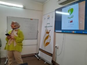 WhatsApp Image 2024-03-30 at 4.22