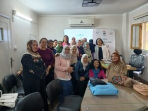 WhatsApp Image 2024-04-02 at 2.31