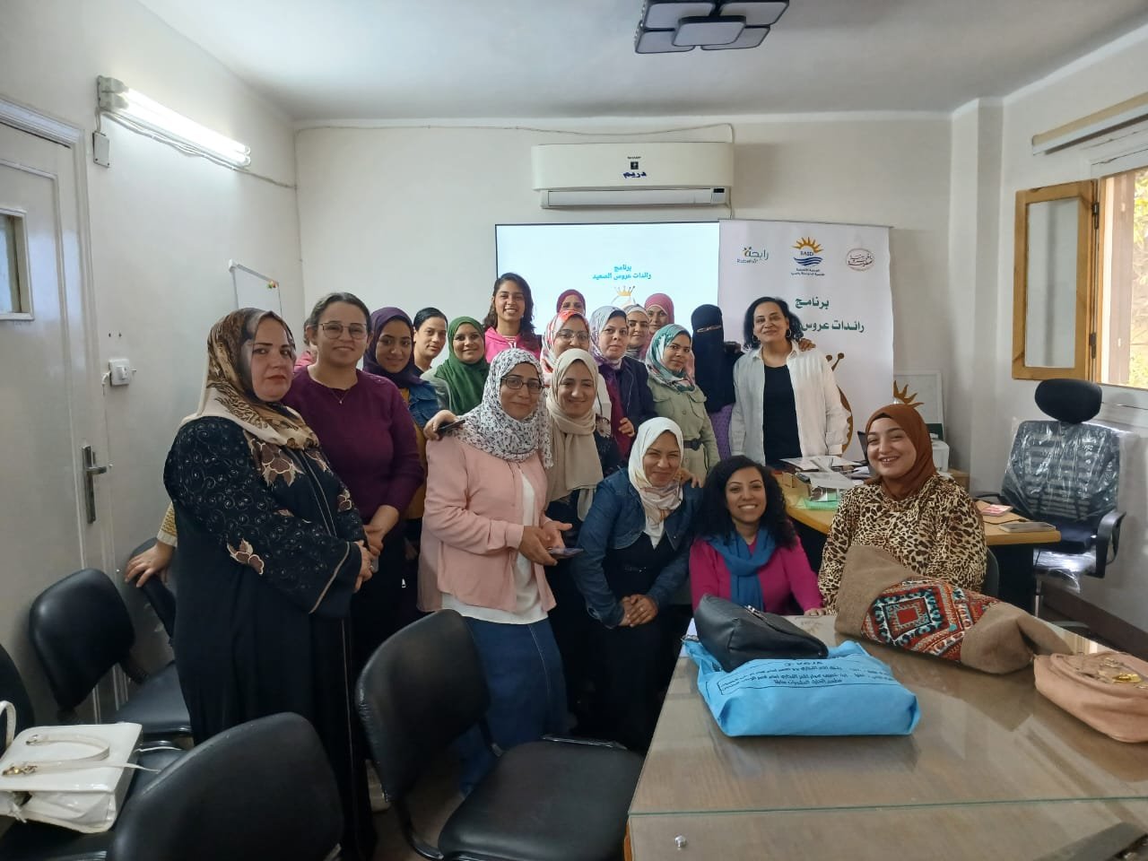 WhatsApp Image 2024-04-02 at 2.31.05 PM (1)