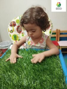 WhatsApp Image 2025-01-21 at 10.50