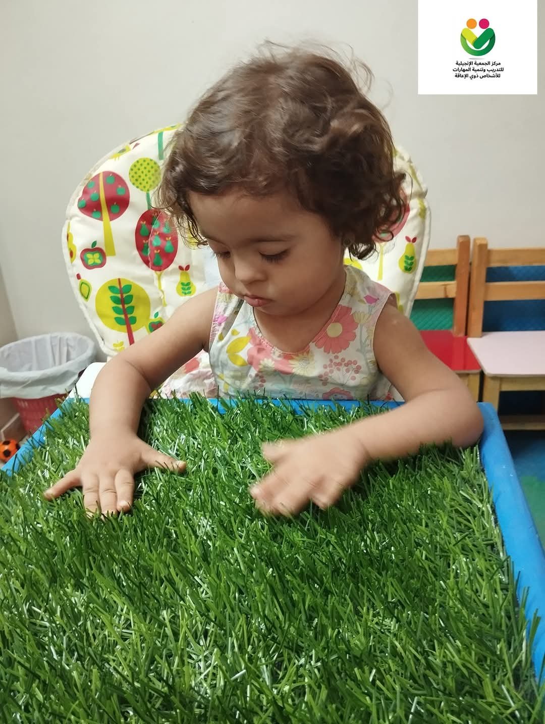 WhatsApp Image 2025-01-21 at 10.50.34 AM