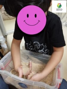 WhatsApp Image 2025-01-21 at 10.50