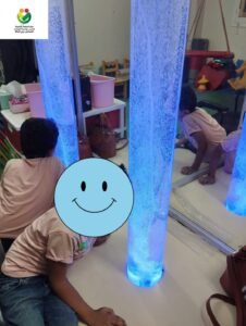 WhatsApp Image 2025-01-21 at 10.50