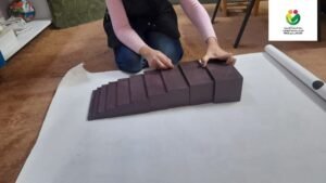 WhatsApp Image 2025-01-21 at 11.03