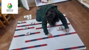 WhatsApp Image 2025-01-21 at 11.03