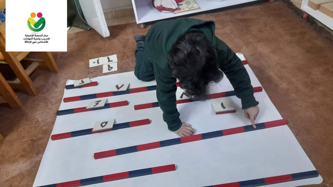 WhatsApp Image 2025-01-21 at 11.03.24 AM (3)