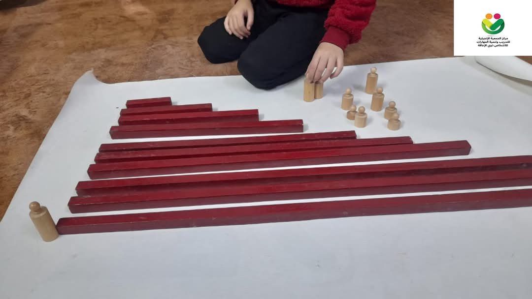 WhatsApp Image 2025-01-21 at 11.03.24 AM