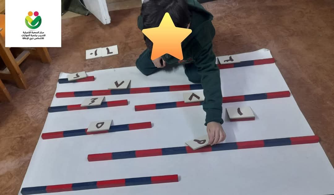 WhatsApp Image 2025-01-21 at 11.03.25 AM (3)