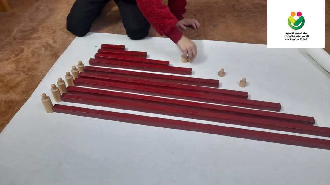 WhatsApp Image 2025-01-21 at 11.03.25 AM (4)