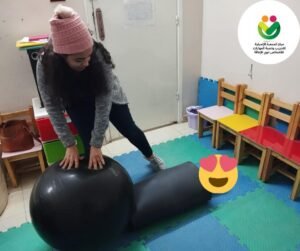 WhatsApp Image 2025-01-21 at 11.23