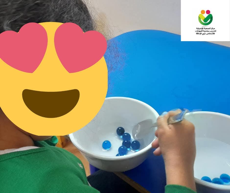 WhatsApp Image 2025-01-21 at 11.23.58 AM