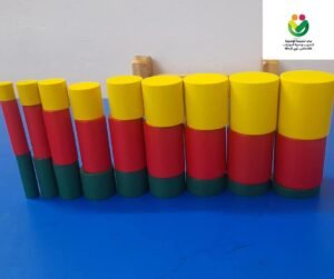 WhatsApp Image 2025-01-21 at 11.24