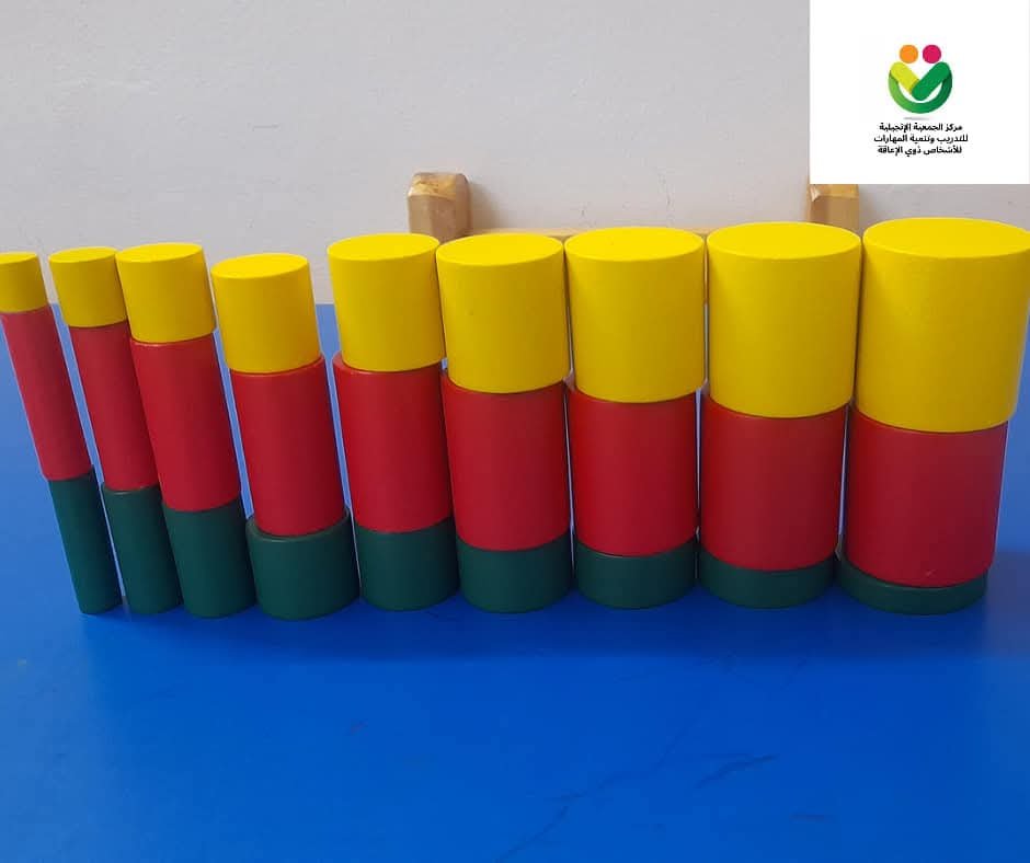 WhatsApp Image 2025-01-21 at 11.24.03 AM