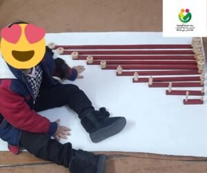 WhatsApp Image 2025-01-21 at 11.24