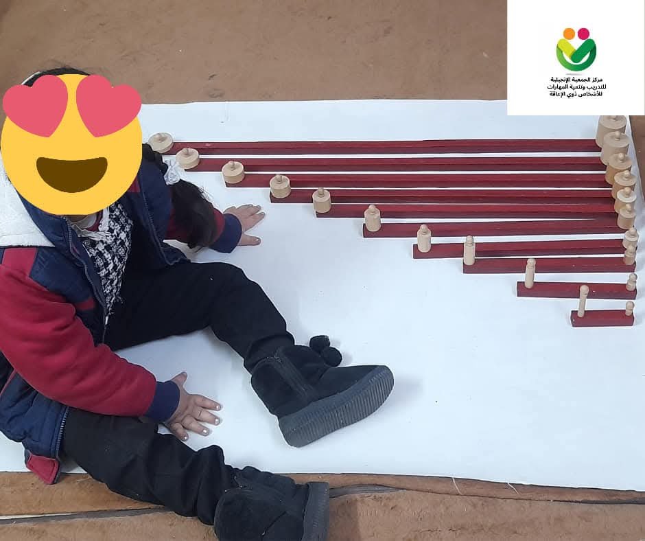 WhatsApp Image 2025-01-21 at 11.24.04 AM (1)