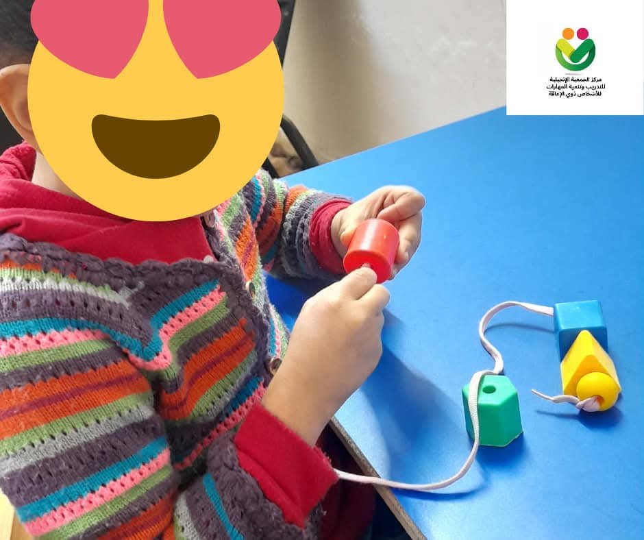 WhatsApp Image 2025-01-21 at 11.24.10 AM (1)