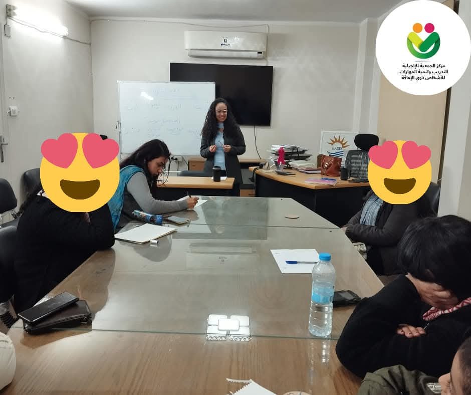 WhatsApp Image 2025-01-21 at 11.24.12 AM (1)