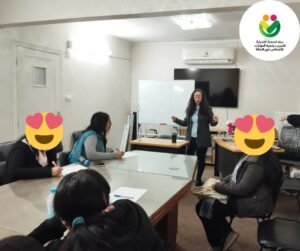 WhatsApp Image 2025-01-21 at 11.24