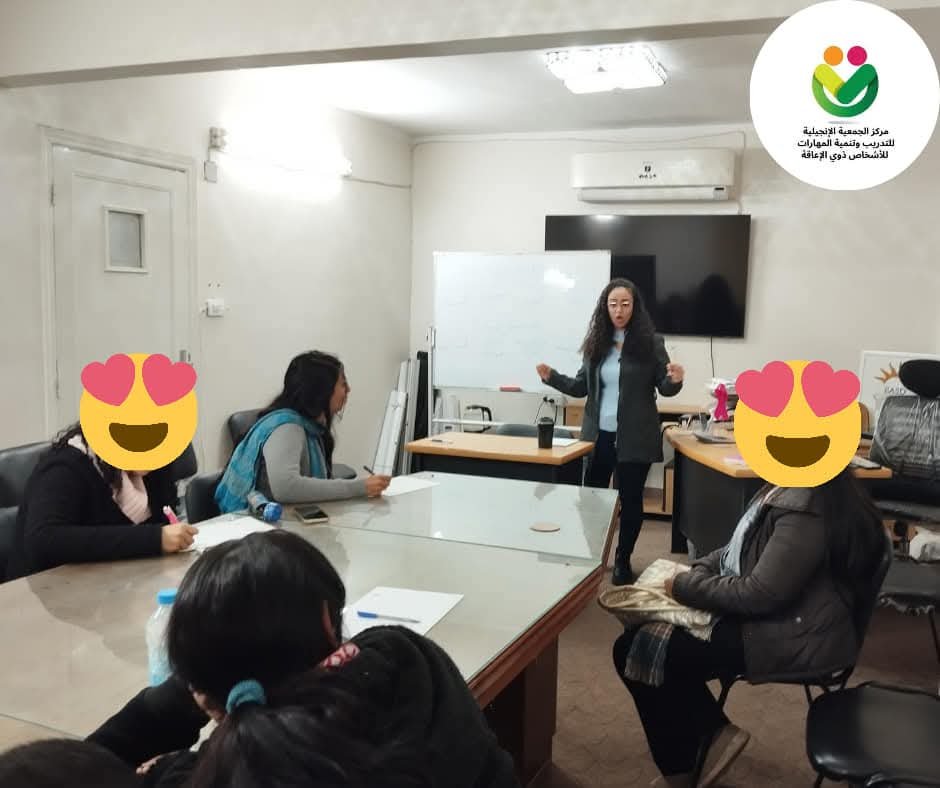 WhatsApp Image 2025-01-21 at 11.24.12 AM