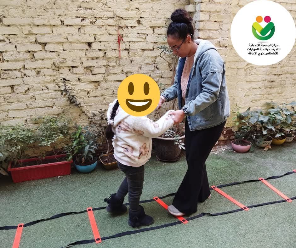 WhatsApp Image 2025-01-21 at 11.24.23 AM (3)