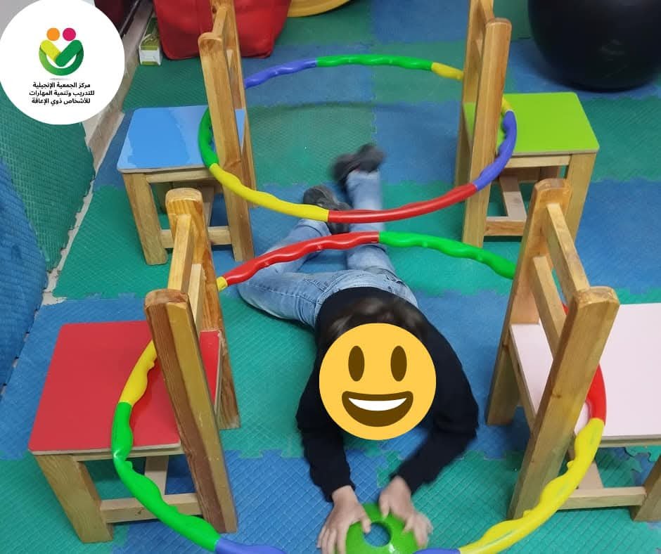 WhatsApp Image 2025-01-21 at 11.24.24 AM (1)