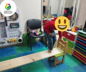 WhatsApp Image 2025-01-21 at 11.24