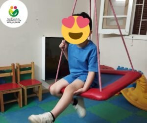 WhatsApp Image 2025-01-21 at 11.24