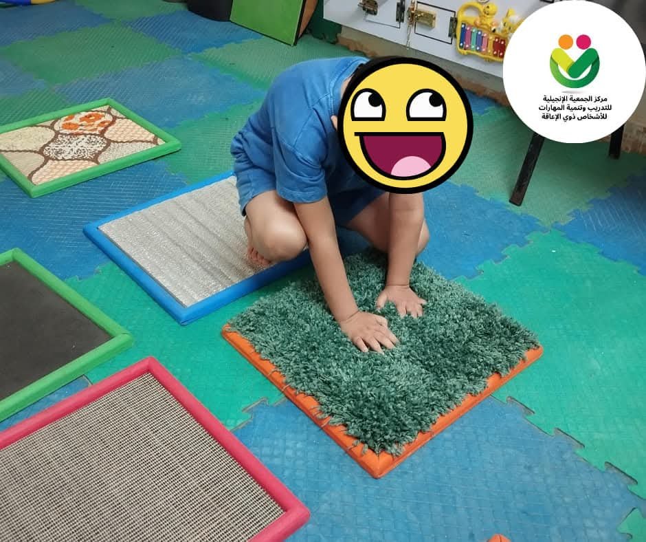 WhatsApp Image 2025-01-21 at 11.24.26 AM (2)