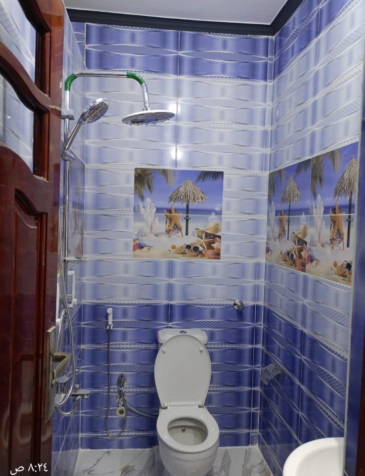 WhatsApp Image 2025-01-21 at 11.54.10 AM (5)