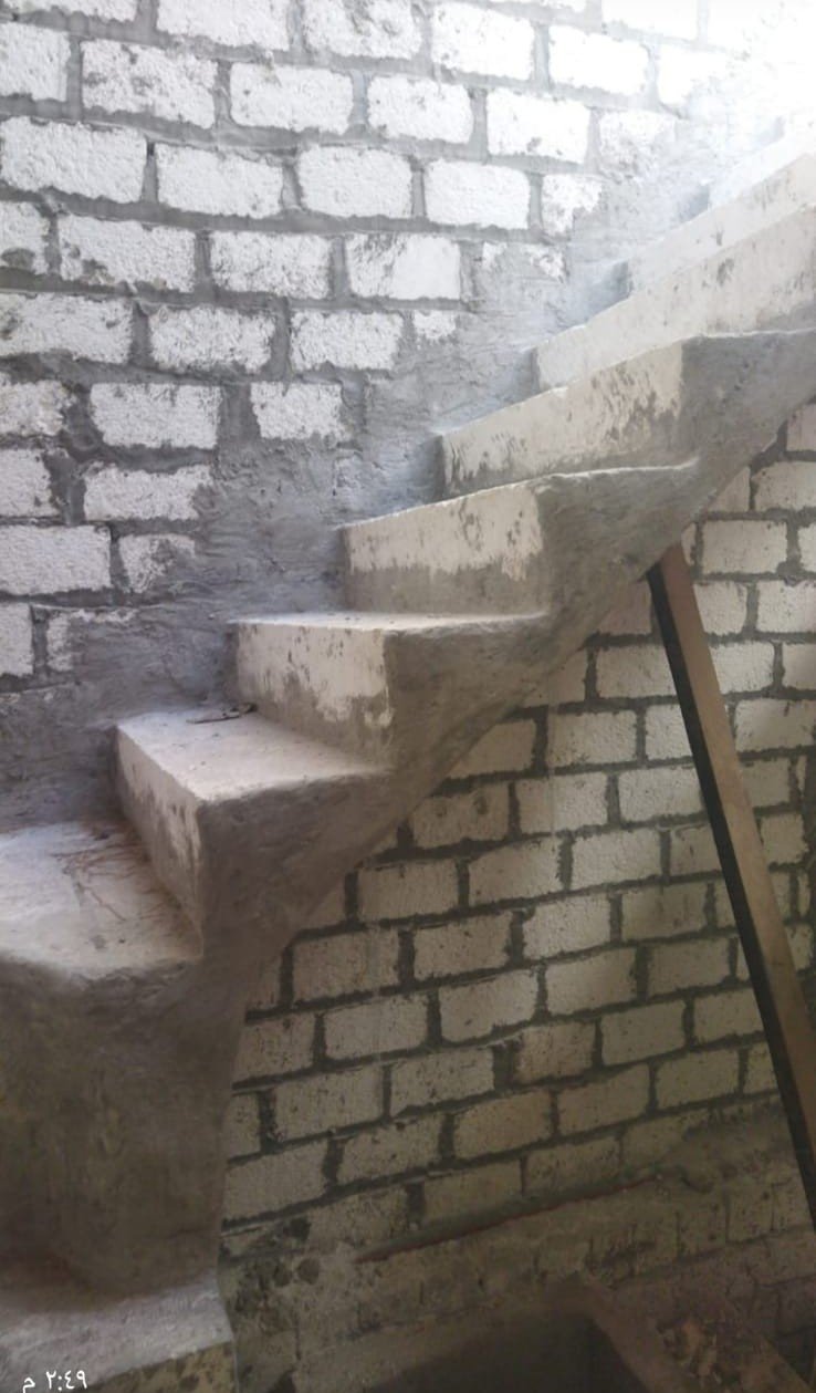 WhatsApp Image 2025-01-21 at 11.54.10 AM