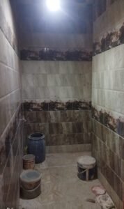 WhatsApp Image 2025-01-21 at 11.54