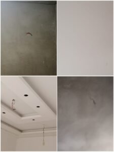 WhatsApp Image 2025-01-21 at 12.02