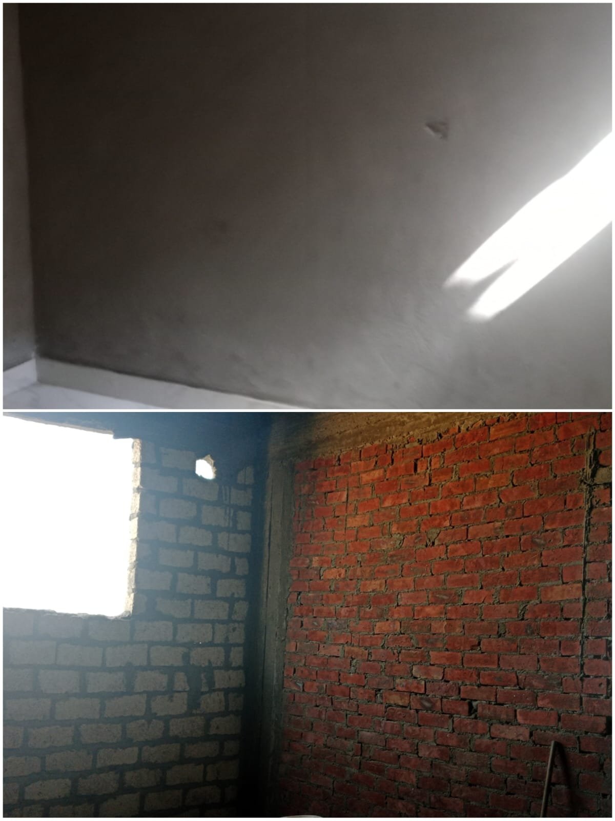 WhatsApp Image 2025-01-21 at 12.14.37 PM