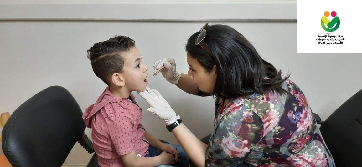 WhatsApp Image 2025-03-03 at 11.46.29 AM - Copy