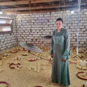 WhatsApp Image 2025-03-20 at 1.19