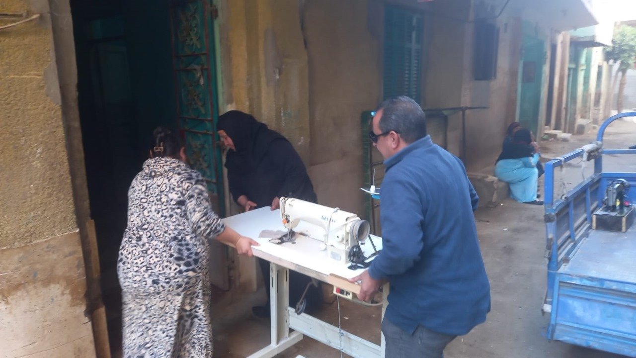 WhatsApp Image 2025-04-09 at 09.52.50_f933d834