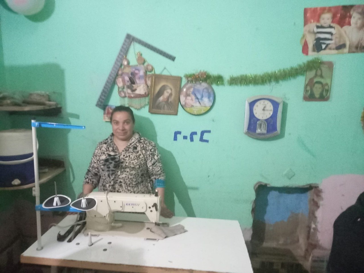 WhatsApp Image 2025-04-09 at 09.52.54_2d1c1759