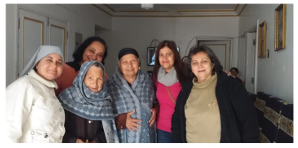 WhatsApp Image 2025-04-09 at 09.52.57_35a89f39