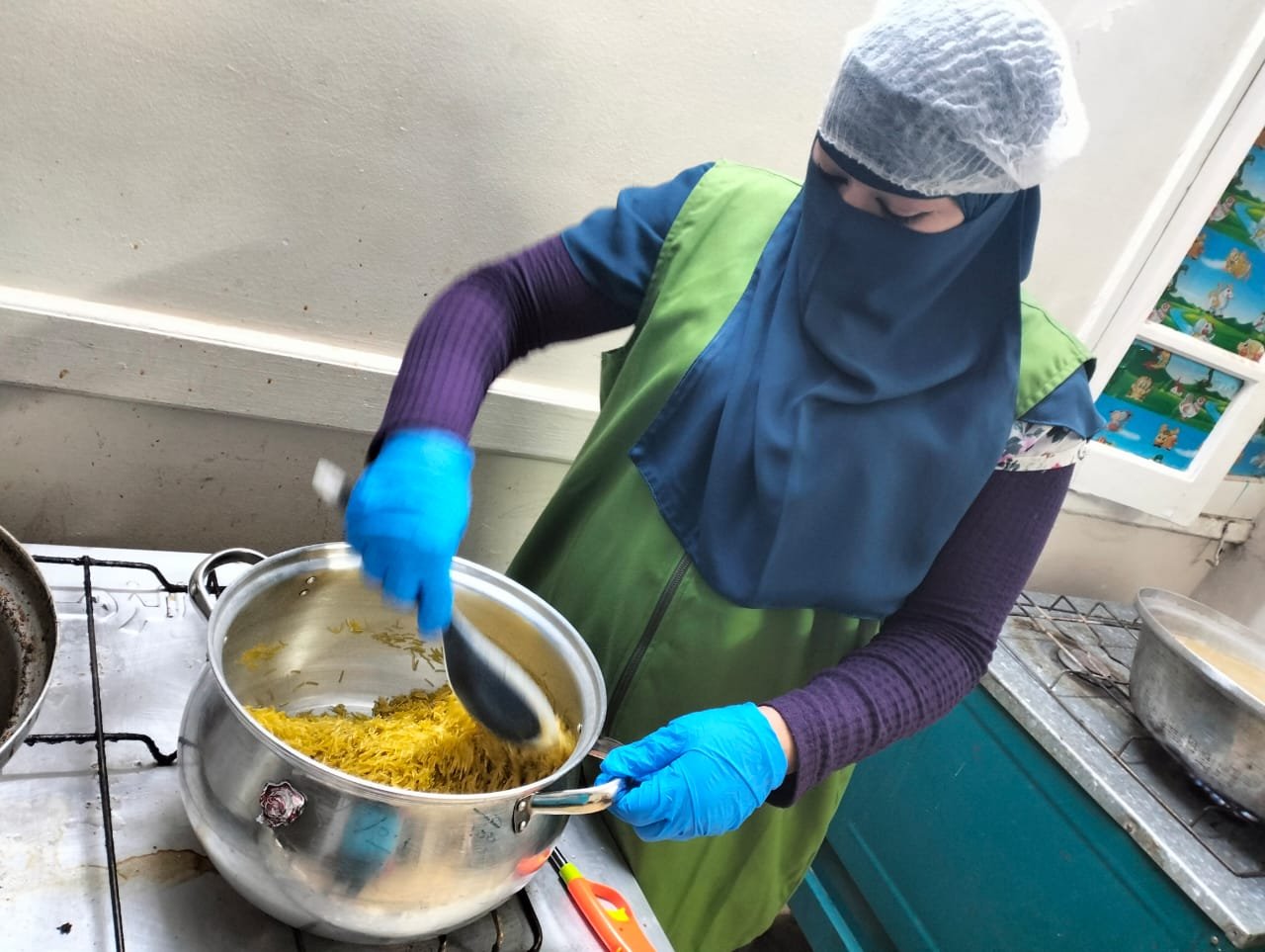 WhatsApp Image 2025-04-09 at 09.54.57_072895ee