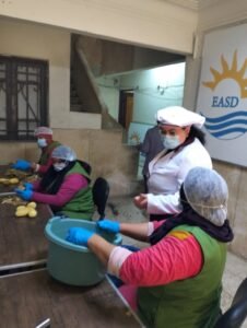 WhatsApp Image 2025-04-09 at 09.55