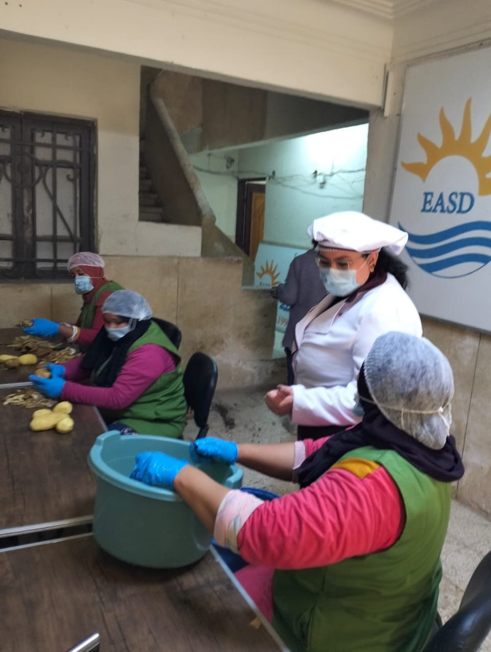 WhatsApp Image 2025-04-09 at 09.55.04_abac4361