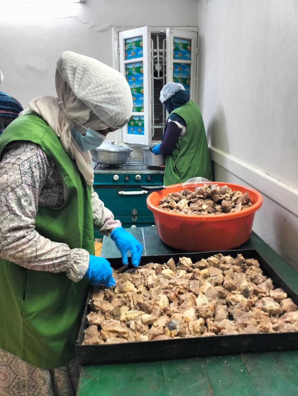 WhatsApp Image 2025-04-09 at 09.55.11_43d92ee5